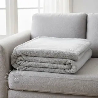 Mikropolar grey