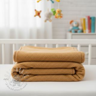 Polar SPECIAL design S