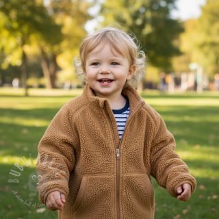 Polar SPECIAL design S