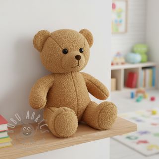 Polar SPECIAL design S