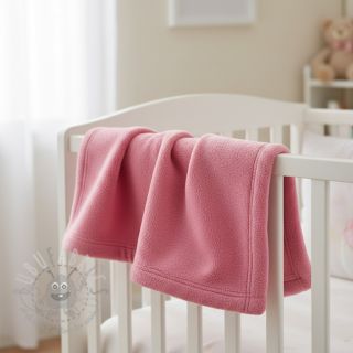 Polar SPECIAL design C