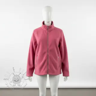 Polar SPECIAL design C