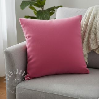 Polar SPECIAL design C