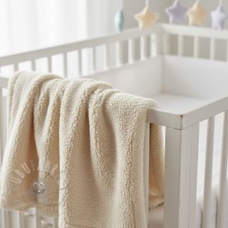 Polar TEDDY SIMPLY NATURAL