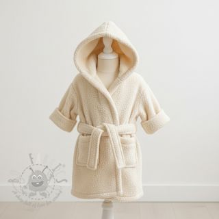 Polar TEDDY SIMPLY NATURAL