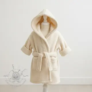 Polar TEDDY SIMPLY NATURAL