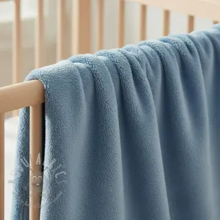 Mikropolar jeans