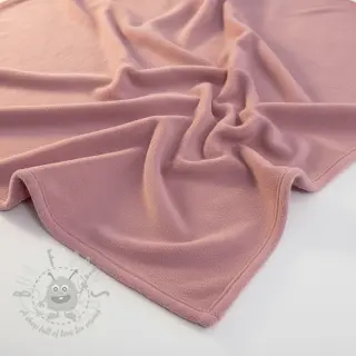 Mikropolar blush