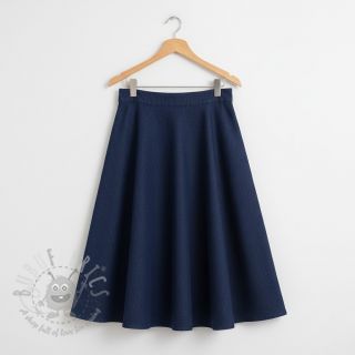 JEANS Denim 11,7 OZ dark blue