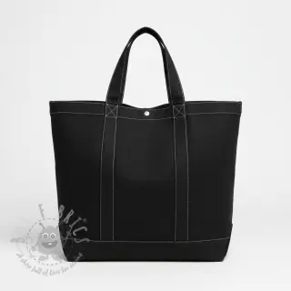 JEANS Denim 11,7 OZ black