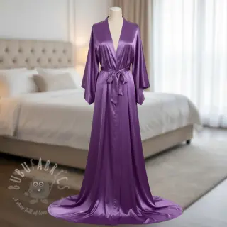 Satyna grape