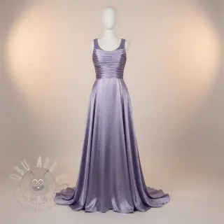 Satyna DION lilac