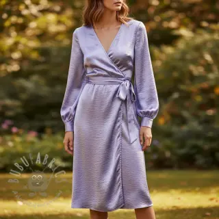 Satyna DION lilac