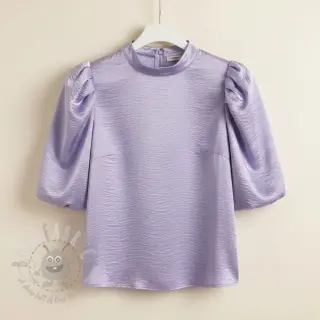 Satyna DION lilac