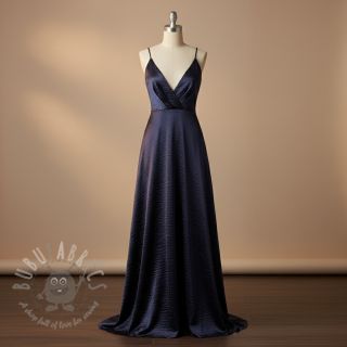 Satyna DION navy