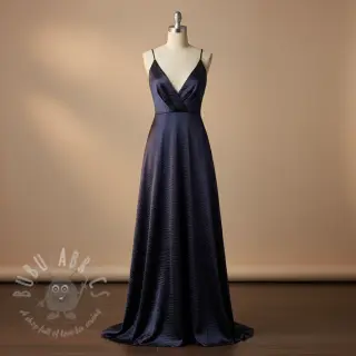 Satyna DION navy