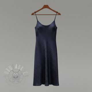 Satyna DION navy