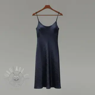 Satyna DION navy