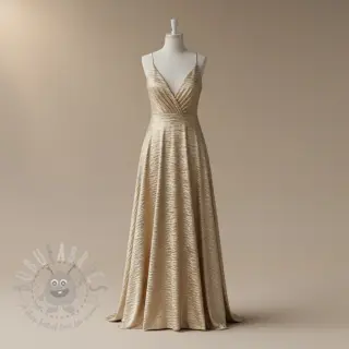 Satyna DION beige