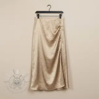 Satyna DION beige