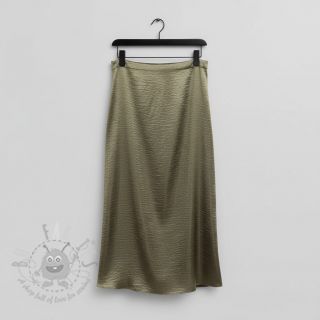 Satyna DION camo green