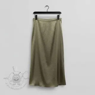 Satyna DION camo green