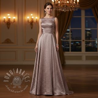 Satyna DION rose gold