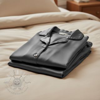 Satyna SOIVÉ dark grey