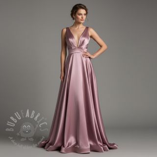 Satyna SOIVÉ old rose