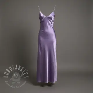 Satyna SOIVÉ lilac