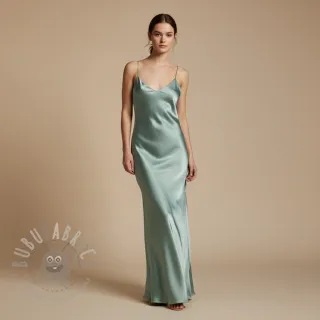 Satyna SOIVÉ mint