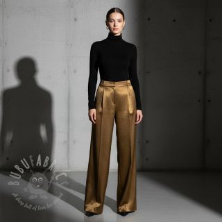 Satyna SOIVÉ bronze