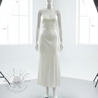 Satyna SOIVÉ off white