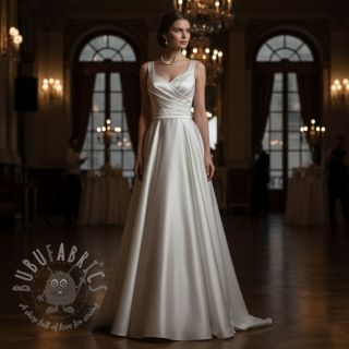 Satyna SOIVÉ off white