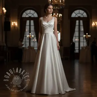 Satyna SOIVÉ off white