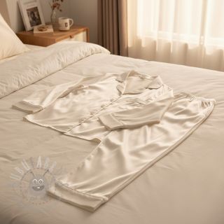 Satyna SOIVÉ off white