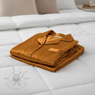 Satyna cognac