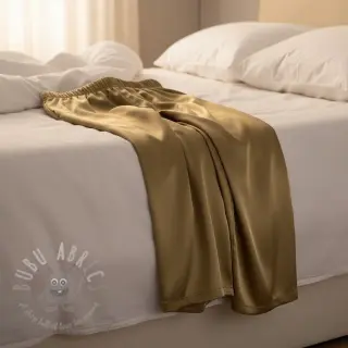 Satyna camel