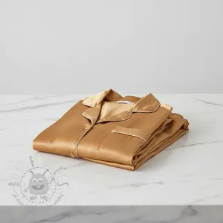 Satyna gold