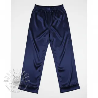 Satyna navy