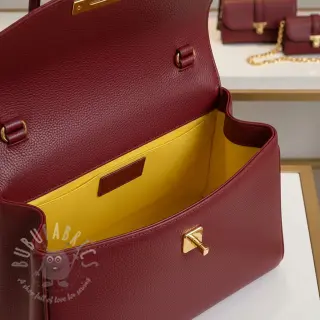 Satyna yellow
