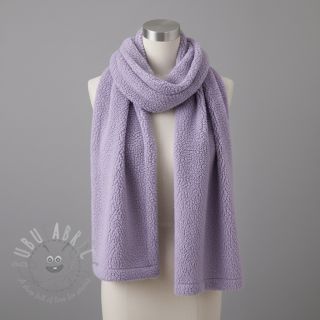 Sherpa lilac