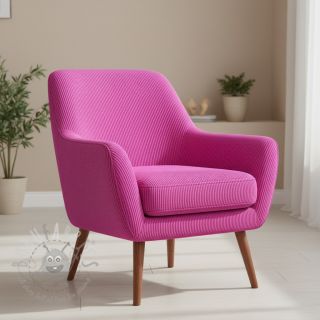 Sztruks HUGGY hibiscus