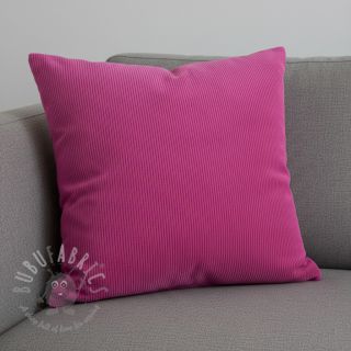 Sztruks HUGGY hibiscus