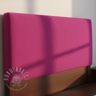 Sztruks HUGGY hibiscus