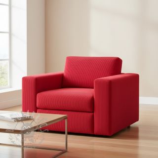 Sztruks HUGGY tomate