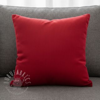 Sztruks HUGGY tomate