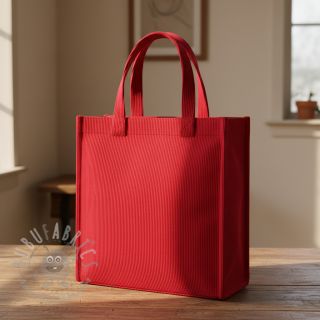 Sztruks HUGGY tomate