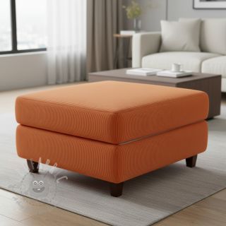 Sztruks HUGGY homard