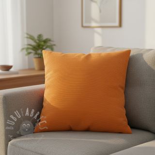 Sztruks HUGGY homard